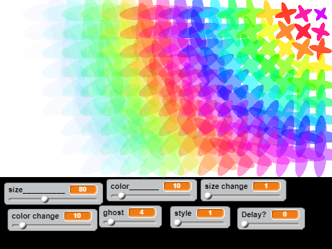 Background maker 1.4