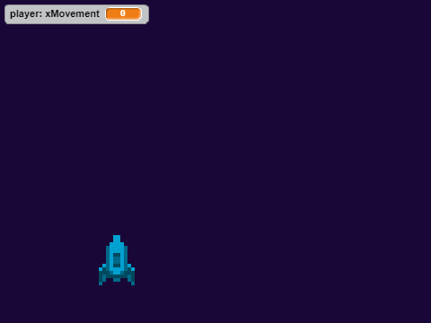 SpaceShooter01