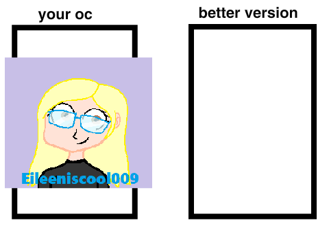 idk what i did there i just added my icon =T