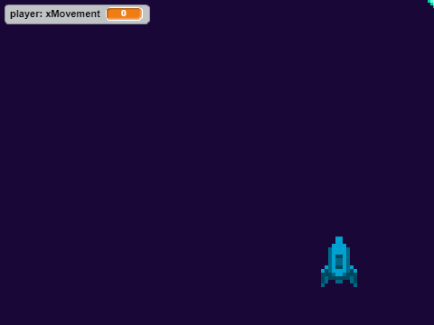 SpaceShooter02