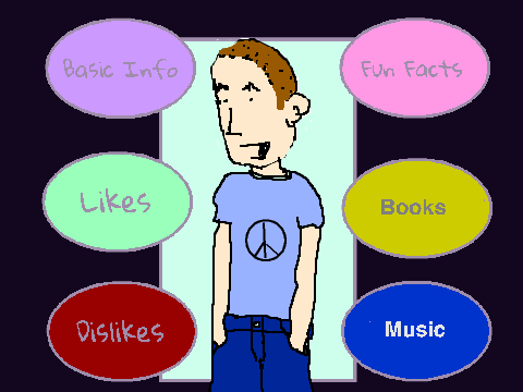 About Me! remix