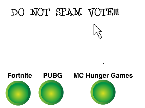 What Battle Royale Game Is Better?