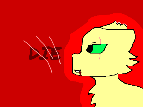 Runtstar