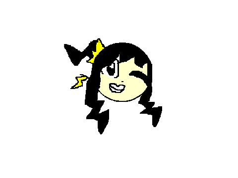 Denki No Auditions!~Shatterd Peace remix