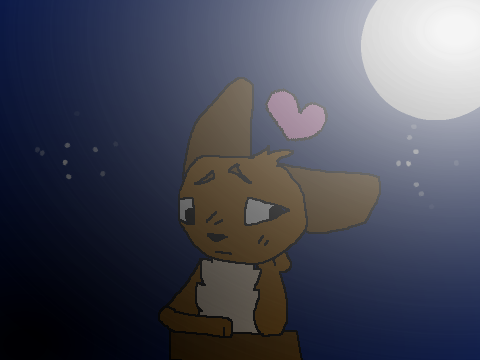 CC Open! ( Animated ) 