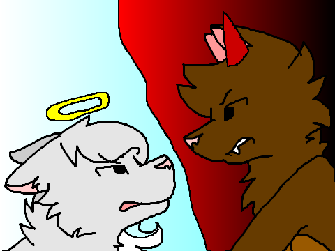 Fight Song CC 