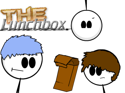 The Lunchbox