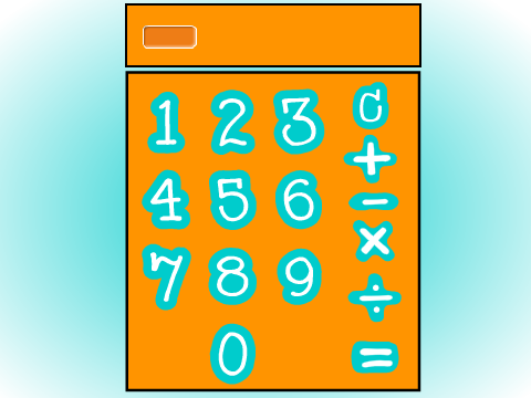 Calculator