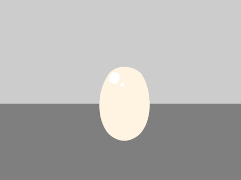 Egg