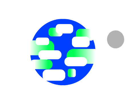 Earth