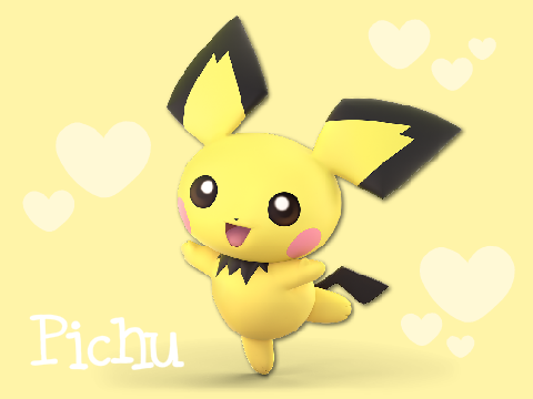:3 Precious