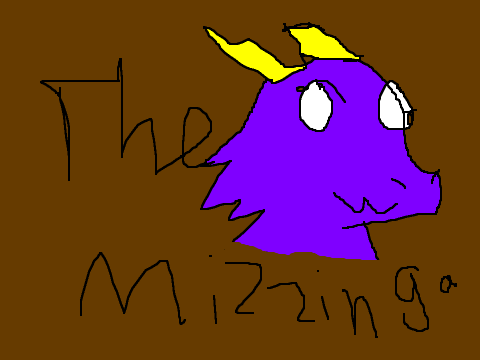 The Missing: Chapter 6