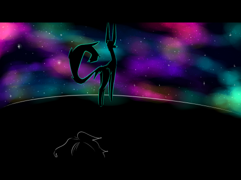 The return of Skyway-Secret