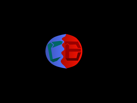 New Intro