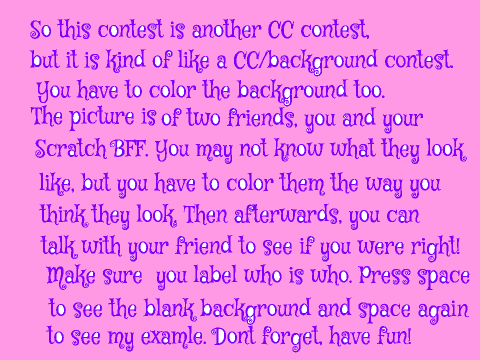 CC PLEASE JOIN CLOSED