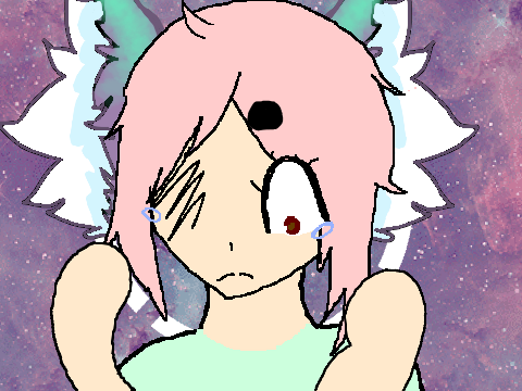 { MIRRORS ORIGINAL MEME } remix