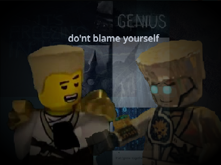  Oϱɒįnin: Ǝnɒz