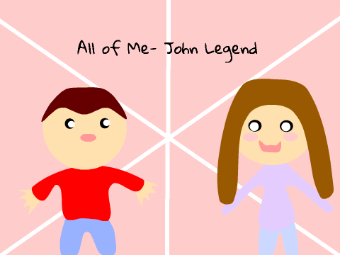 All of Me