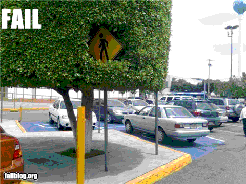 1001 Fails - Part 22