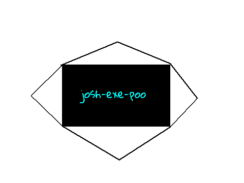 Josh's Logo