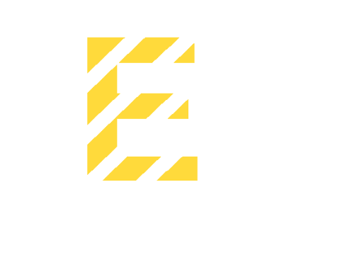 Logo ideas for @emojiseverywhere