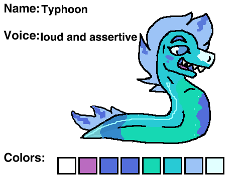  Oogie Design Contest Entry remix