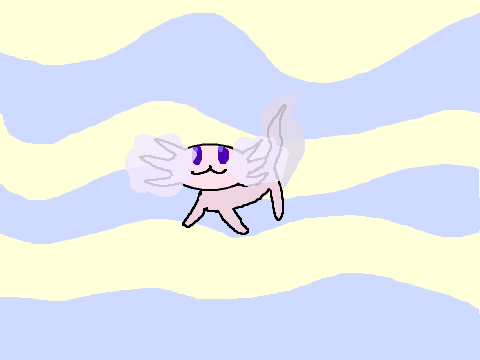 Axolotl-2
