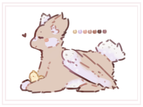 - - requests/trades + gift - -