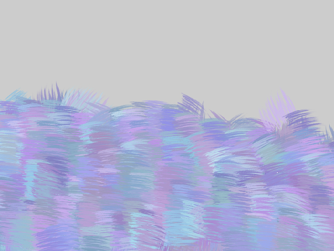 Willow Palette Map | Part 9