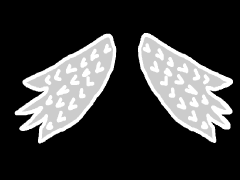 .:Fly Away MAP:. Open! Part 1