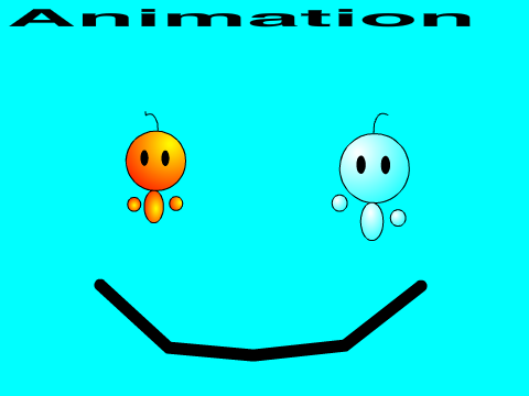 The Dreadful Duck [AUDITIONS] remix