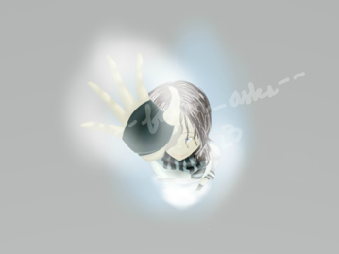 - paper crown // dtae -