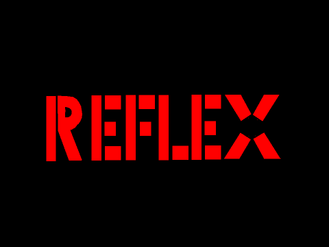 Reflex