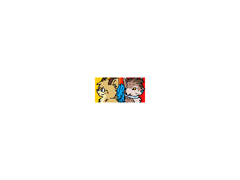 For Shmoody- new icons