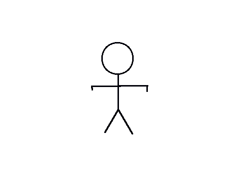 attack dance