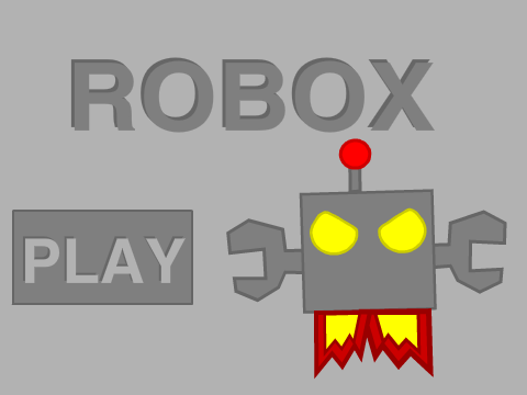 Robox