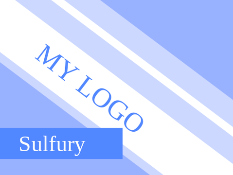 My Logo 