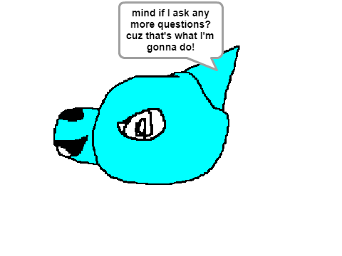 warrior cat game
