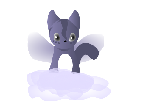 main sona contest ! remix-2