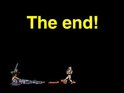 Utapa Duel