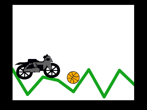 motorbike remix