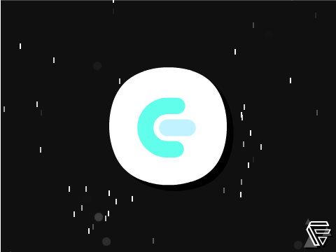 Flique's entry