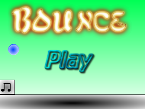 Bounce