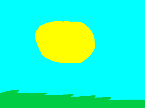 An Animation.