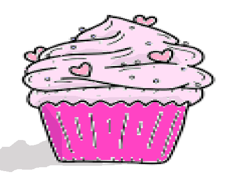 Cupcake coloring contest! (OPEN) remix
