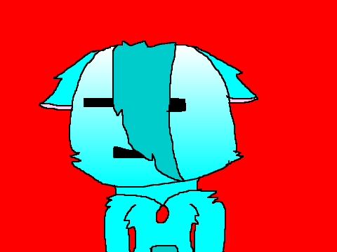 Anger Problems