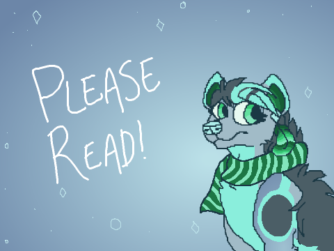 Regarding My Activity+ EDITED 11/16/18