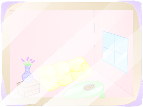 ~Pastel Memories~