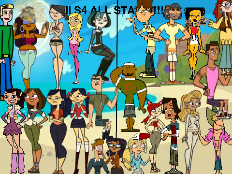 Here's my thumbnail