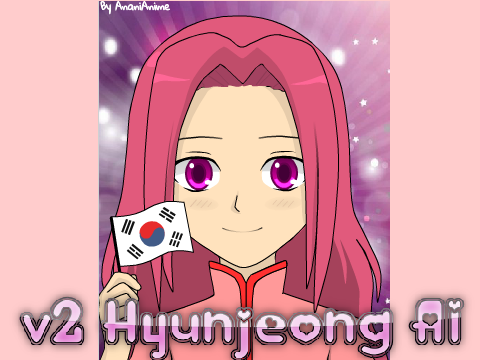 A.I. 도우미 (v2 현정 AI)